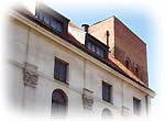 Historia Małachowianki