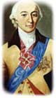 Marsz. Stanisław Małachowski
