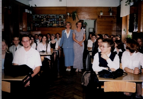 Rozmiar: 142002 bajtw