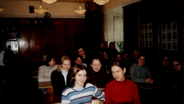 Rozmiar: 108852 bajtów