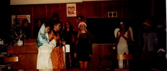 Rozmiar: 85817 bajtów