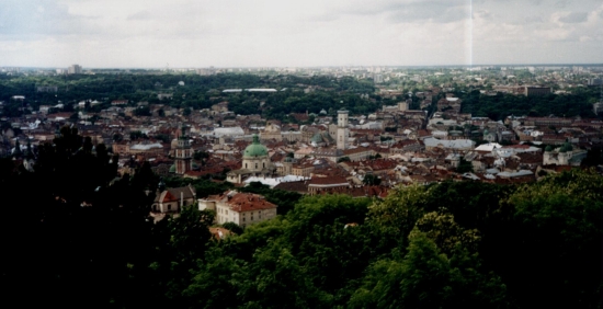 Rozmiar: 122951 bajtw