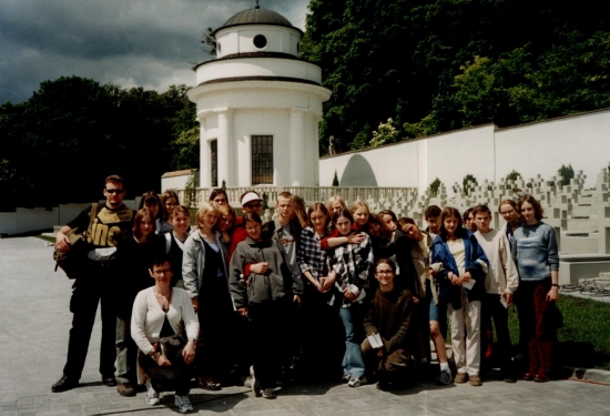 Rozmiar: 177228 bajtw