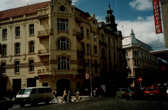 Rozmiar: 171271 bajtw