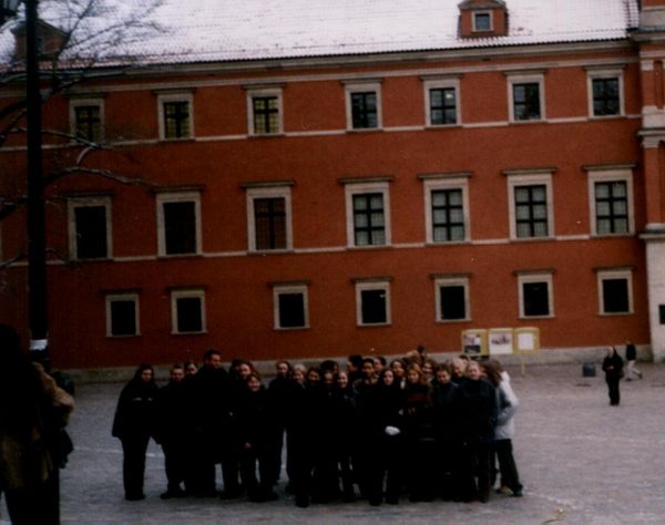 Rozmiar: 40862 bajtów